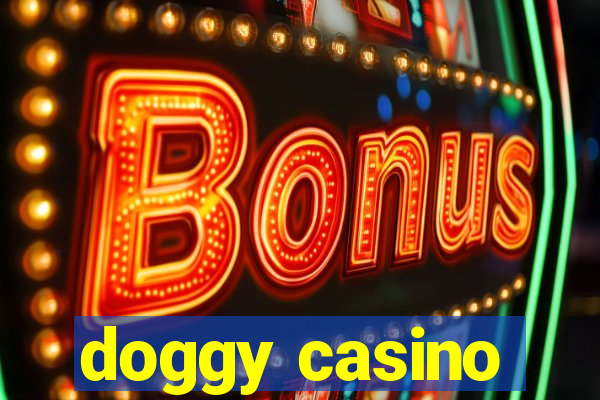 doggy casino