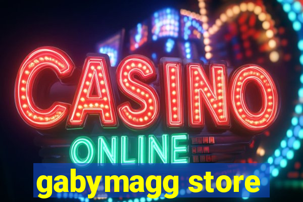 gabymagg store