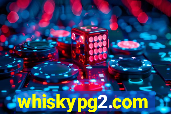 whiskypg2.com