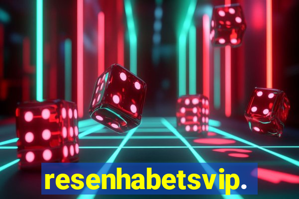 resenhabetsvip.com