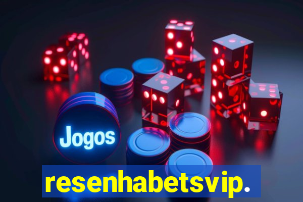 resenhabetsvip.com