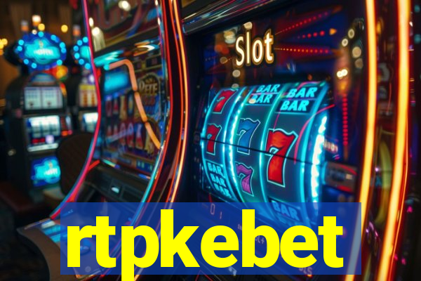 rtpkebet