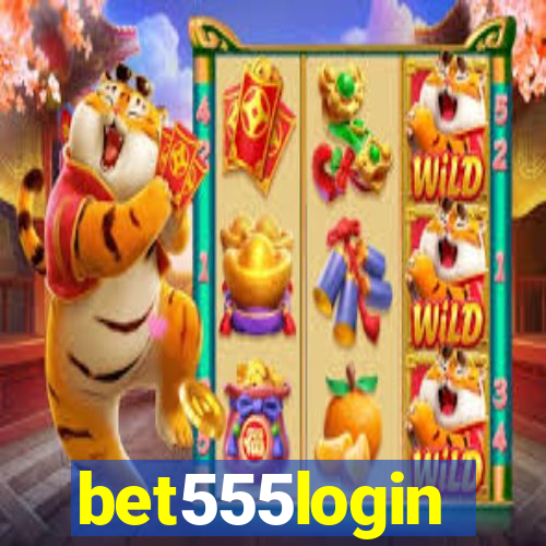 bet555login