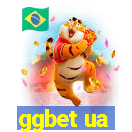 ggbet ua