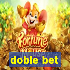 doble bet