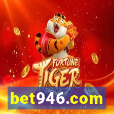 bet946.com