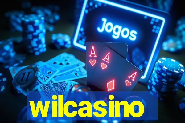 wilcasino