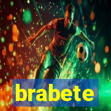 brabete