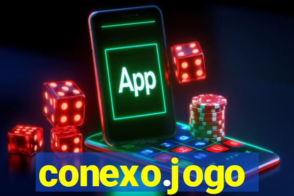 conexo.jogo