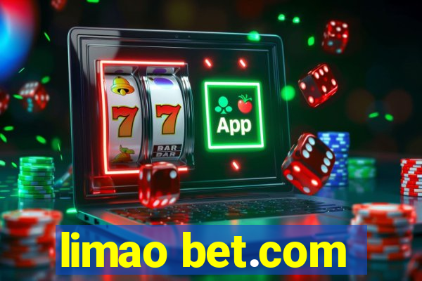 limao bet.com