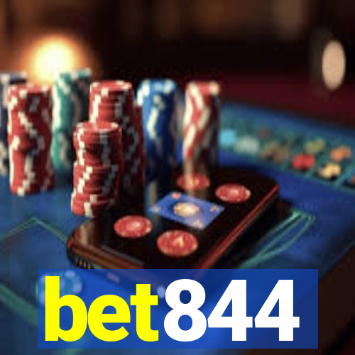 bet844