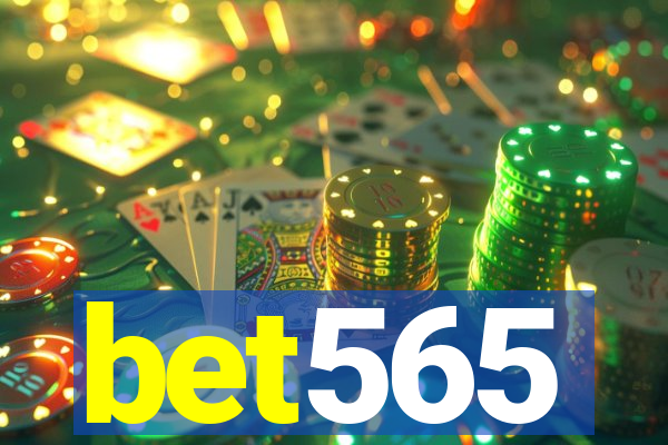 bet565