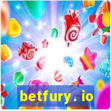 betfury. io