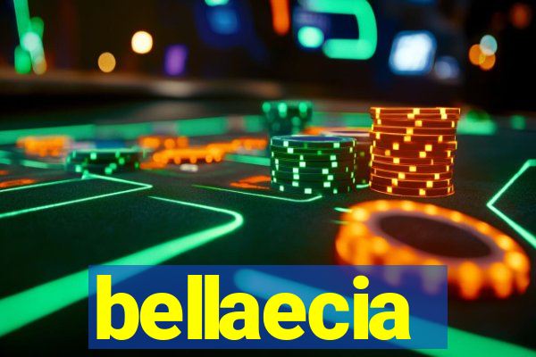 bellaecia