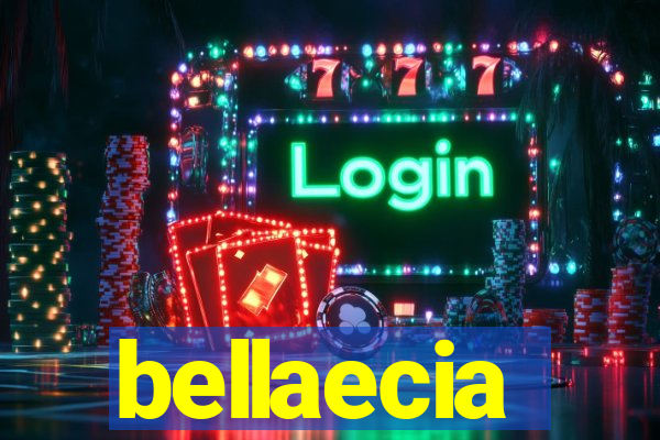 bellaecia