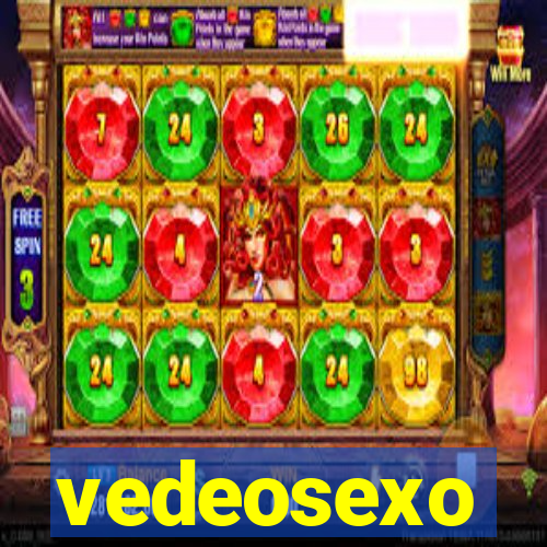 vedeosexo