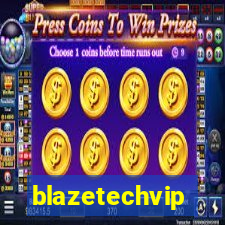 blazetechvip