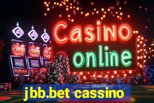 jbb.bet cassino