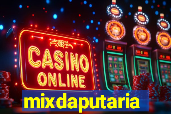 mixdaputaria