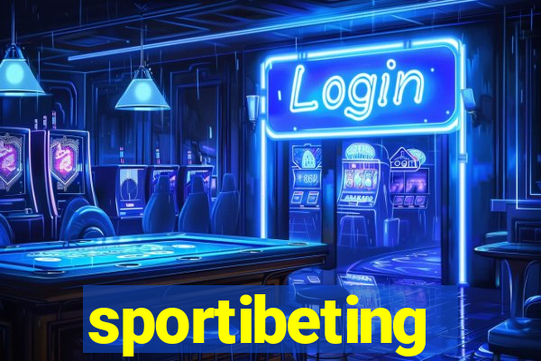 sportibeting