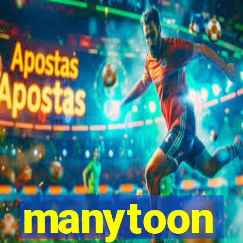 manytoon