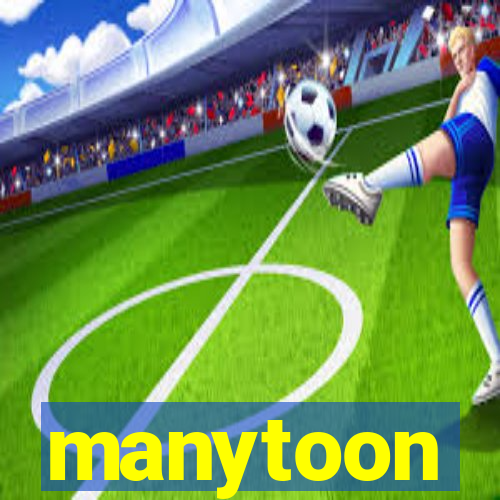 manytoon