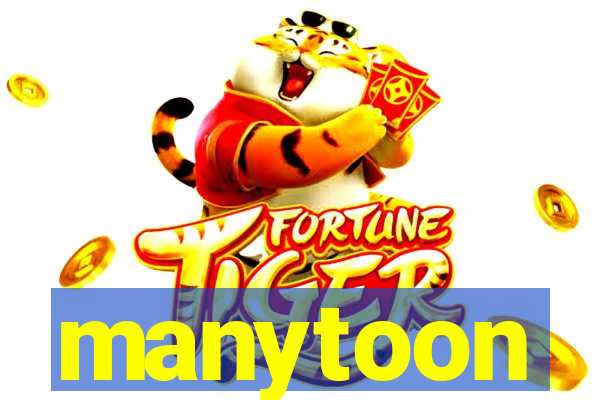 manytoon