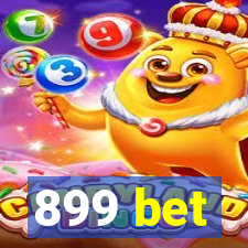 899 bet