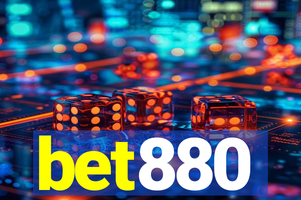 bet880