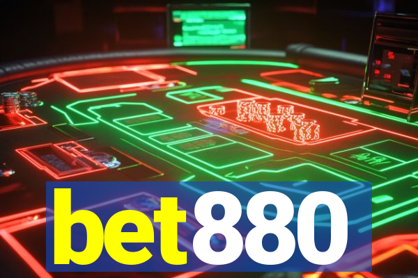 bet880