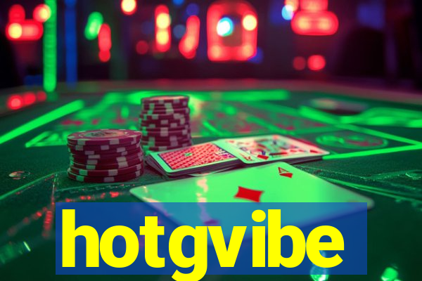 hotgvibe