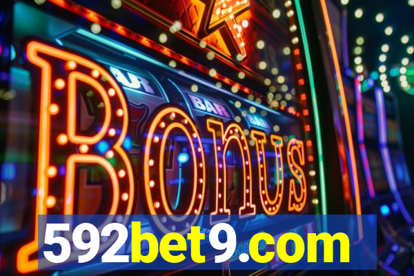 592bet9.com