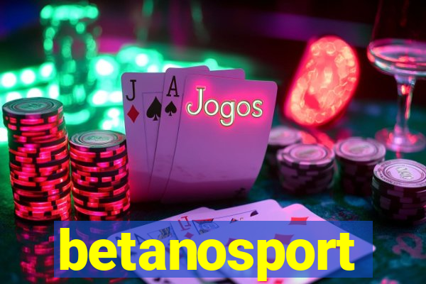 betanosport