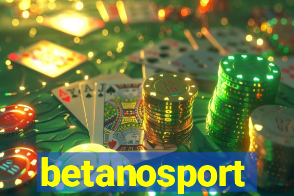 betanosport