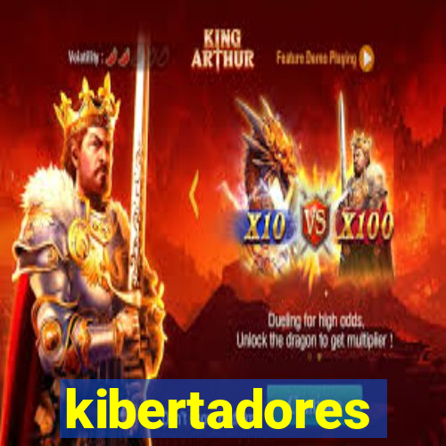 kibertadores