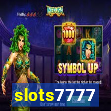 slots7777