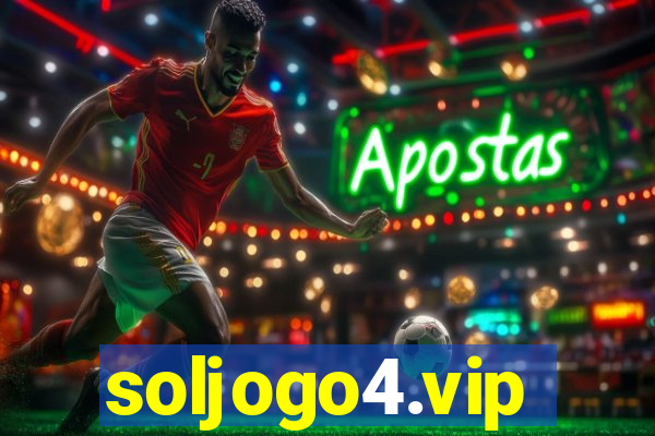 soljogo4.vip