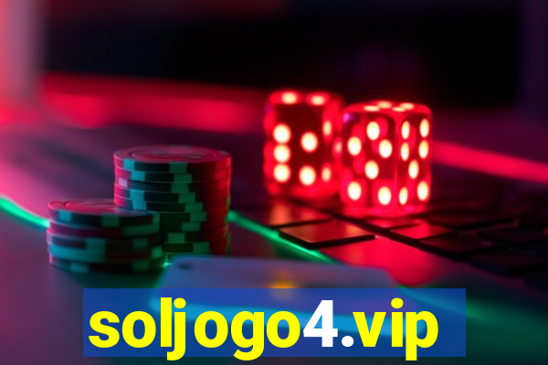 soljogo4.vip