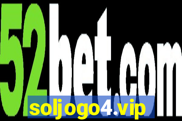 soljogo4.vip