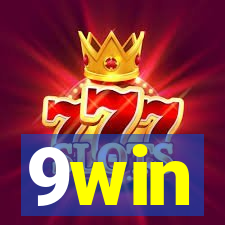 9win