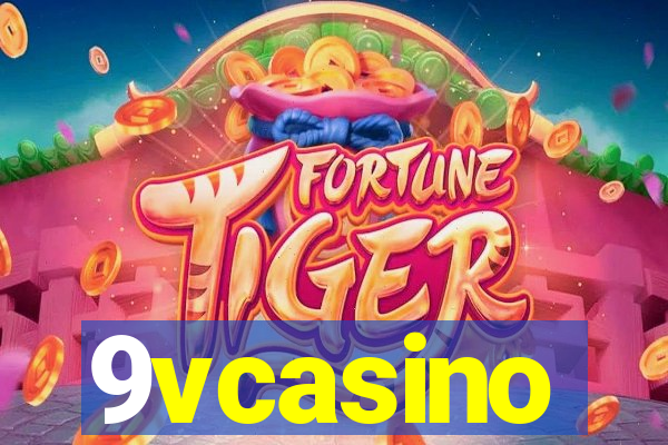 9vcasino