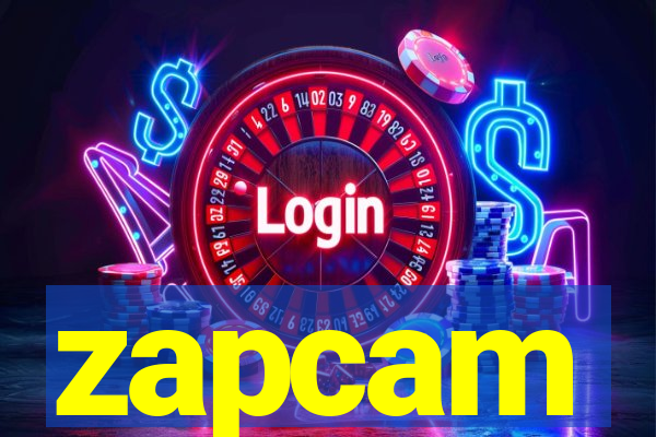 zapcam