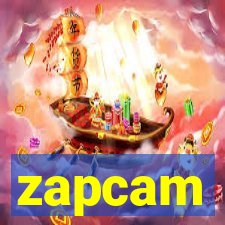 zapcam