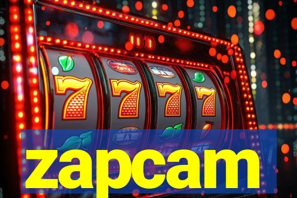 zapcam