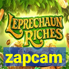 zapcam