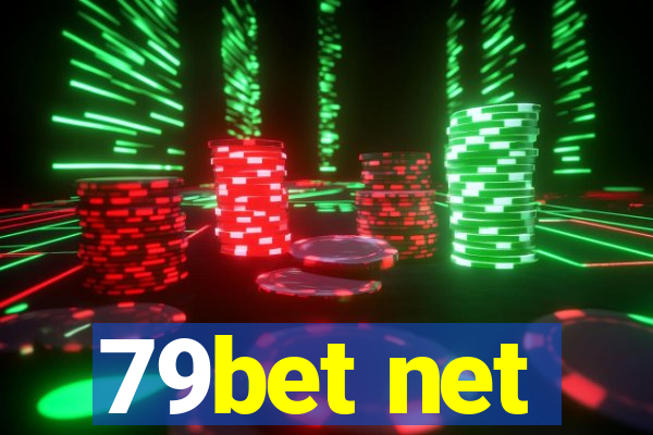 79bet net