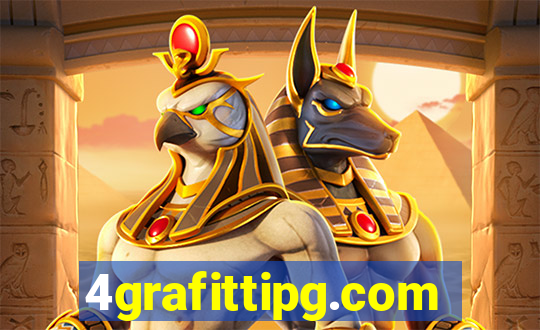 4grafittipg.com