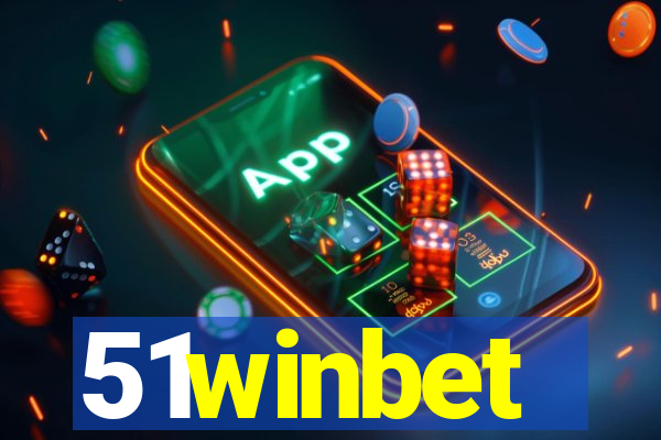 51winbet