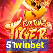 51winbet