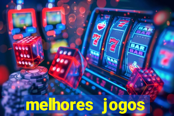 melhores jogos estrategia ios